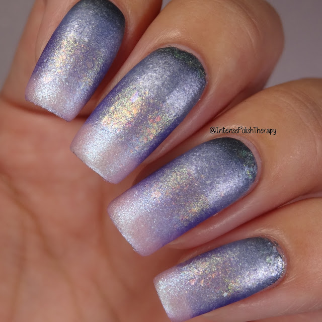 The Holo Hookup May 2019 | Dreams and Nightmares The Holo Hookup May 2019 | Dreams and Nightmares