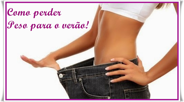 Emagrecer rápido,reeducação alimentar,dieta,jejum,dicas saudáveis,emagrecimento,perda de peso,emagrecer para o verão,tipo de dieta,eliminar peso,gordura,fit
