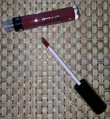 Ofra Cosmetics x Manny MUA Liquid Lipsticks Collab