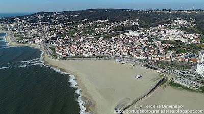Buarcos