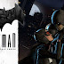 Batman Episode 5-CODEX