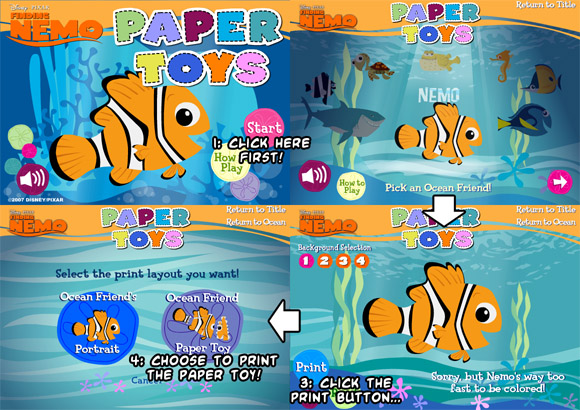 evaluation essay on finding nemo evaluation essay on finding nemo