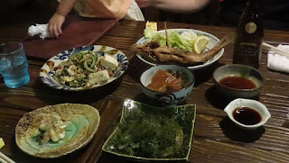 沖縄料理
