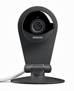 Online Consumer Electronics: December 2013