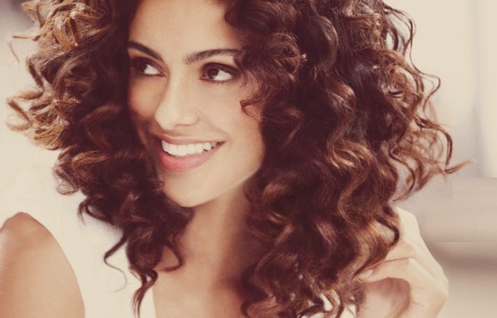 3. The Best Haircuts for Petite Curly Hair and How to Maintain Them - wide 2
