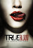 True Blood Poster
