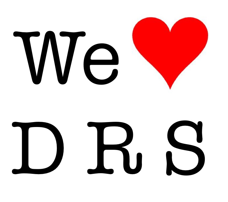 One Token Tours What it means to ‘trip the lights fantastic on the