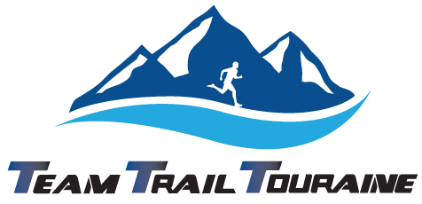 Team Trail Touraine