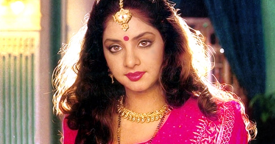 actress divya bharti wallpaper bollywood actress hd wallpapers hollywood actress hd actress divya bharti wallpaper bollywood actress hd wallpapers hollywood actress hd