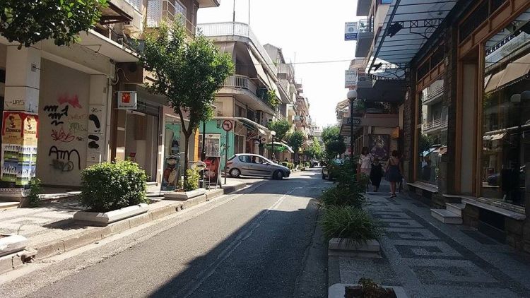 Αποτέλεσμα εικόνας για agriniolike εργασιών