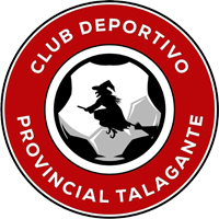 CLUB DEPORTIVO Y SOCIAL PROVINCIAL TALAGANTE