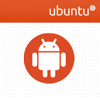 Install Android Tools adb and fastboot on ubuntu 14.04