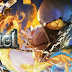 Reta a duelo a tus oponentes armado con una baraja de doce cartas. - ((Mabinogi Duel)) GRATIS (ULTIMA VERSION FULL PREMIUM PARA ANDROID)