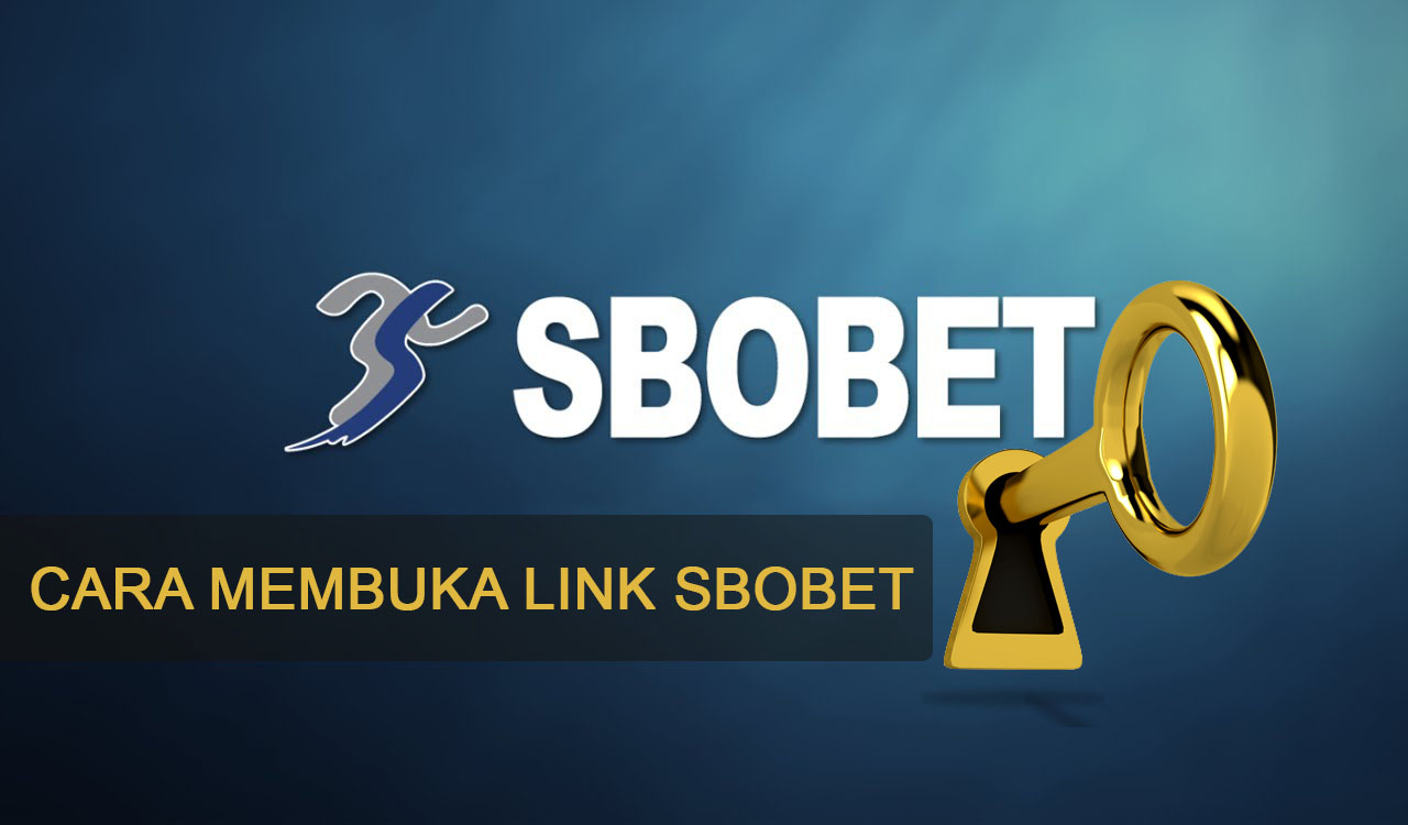 maintaruhanonline.com situs resmi main sbobet bola piala dunia 2018 maintaruhanonline.com situs resmi main sbobet bola piala dunia 2018