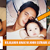 Kilalanin ang Napakagandang Anak ni John Estrada at Janice De Belen!