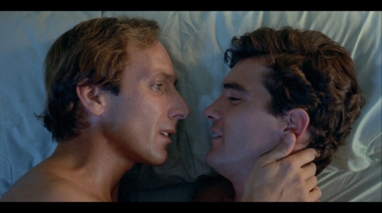 Antonio banderas teen video, sex xx bbc