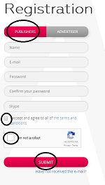 adnow alternatif google adsense adnow alternatif google adsense