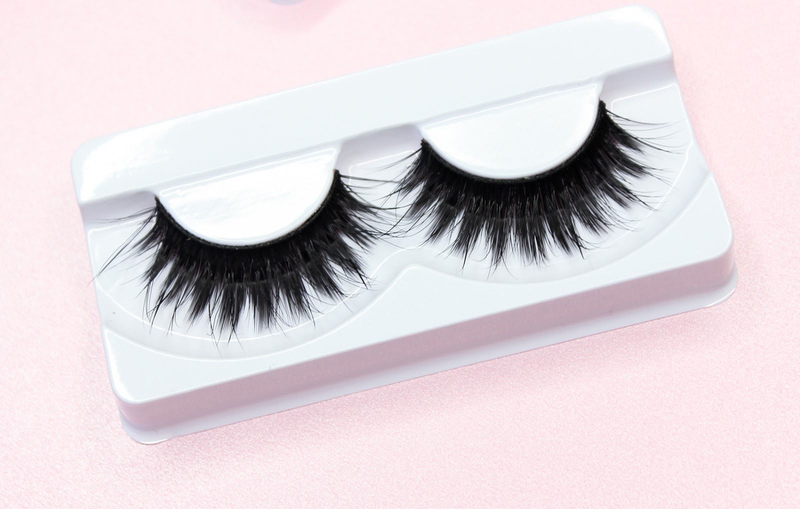 flutter lashes review flutter lashes review