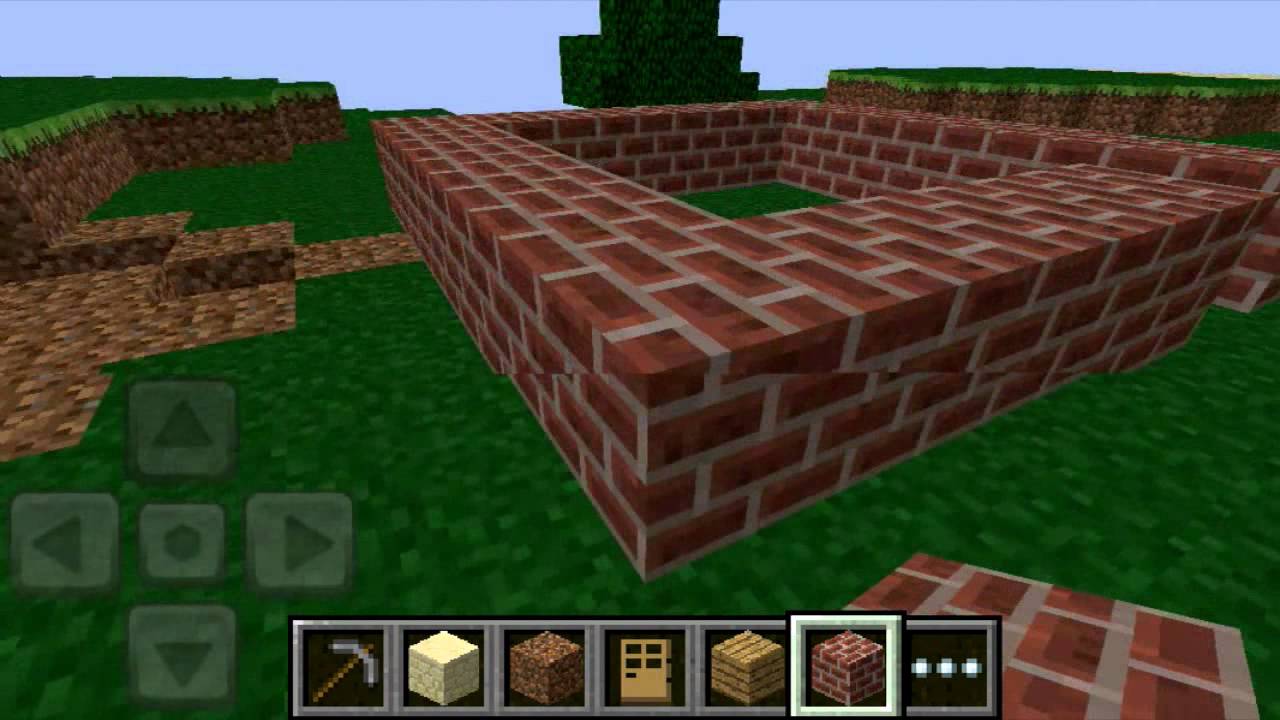 Paid mod minecraft download pocket edition 1.2.6.2