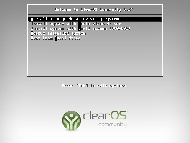 TÉLÉCHARGER CLEAROS 5.2 GRATUIT 5.2 TÉLÉCHARGER GRATUIT CLEAROS
