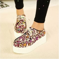 Flat Wedding Shoes Diamante Flat Wedding Shoes Diamante