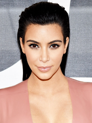 kk Kim Kardashian looking at surrogacy for her third child