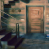 GMZ Grand Wooden Room Escape GMZ Grand Wooden Room Escape