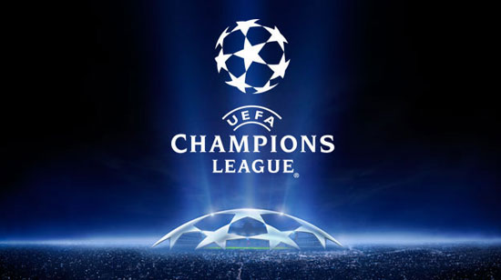 Rezultate Fotbal Rezultate Fotbal
