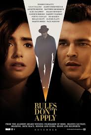 Rules Dont Apply Movie Download HD Full Free 2016 720p Bluray thumbnail