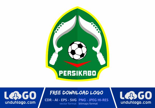 Logo Persikabo Bogor Logo Persikabo Bogor