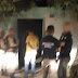 Homem de 27 anos é morto a tiros em Santa Maria da Vitória