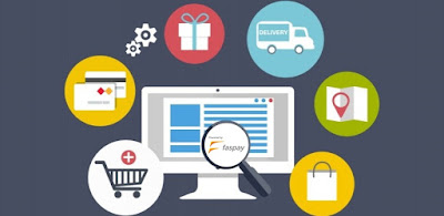 Payment Gateway Indonesia Terpercaya Payment Gateway Indonesia Terpercaya