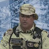 Comandante do Pelotão da Caatinga é executado dentro de veículo abandonado