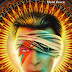 DAVID BOWIE (PART ONE) - A SIX PAGE PREVIEW