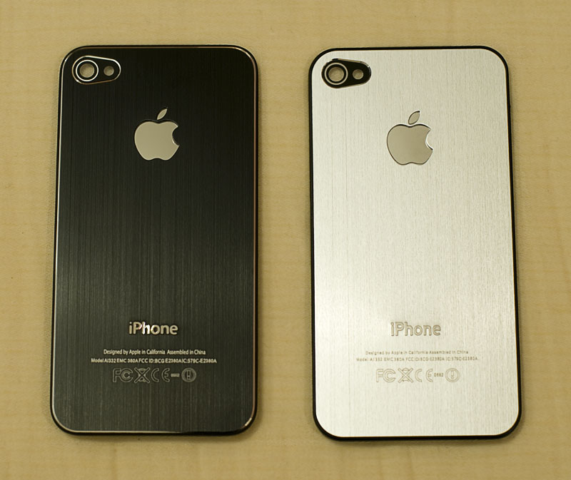 Айфон саратов. Айфон 5 с в липецке. Iphone 4s 8gb. Айфон 13 256гб белый липецка. Дешевые айфоны липецк.