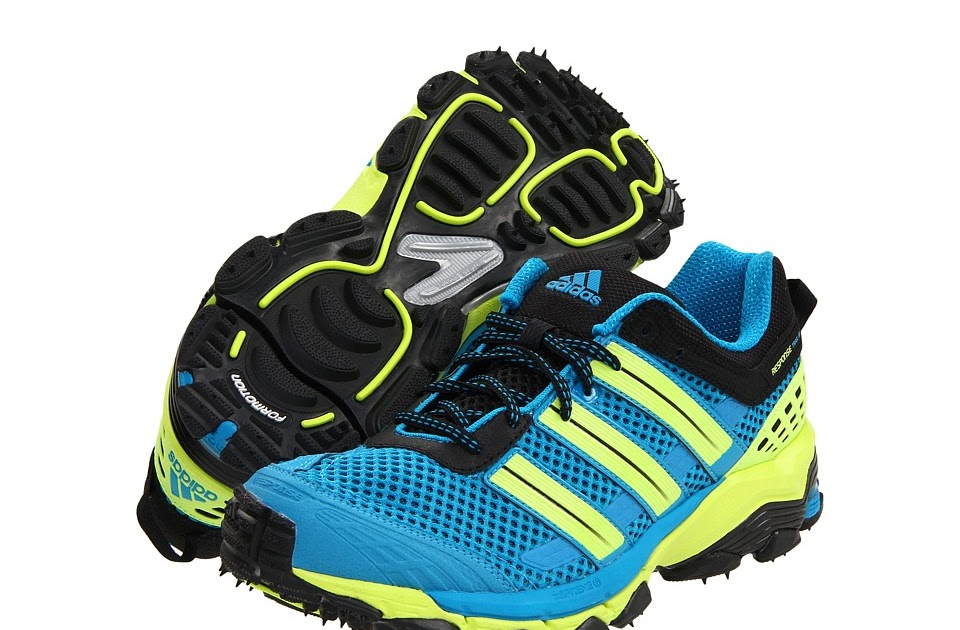 ADÄ°DAS ayakkabÄ± modelleri: adidas Running RESPONSE