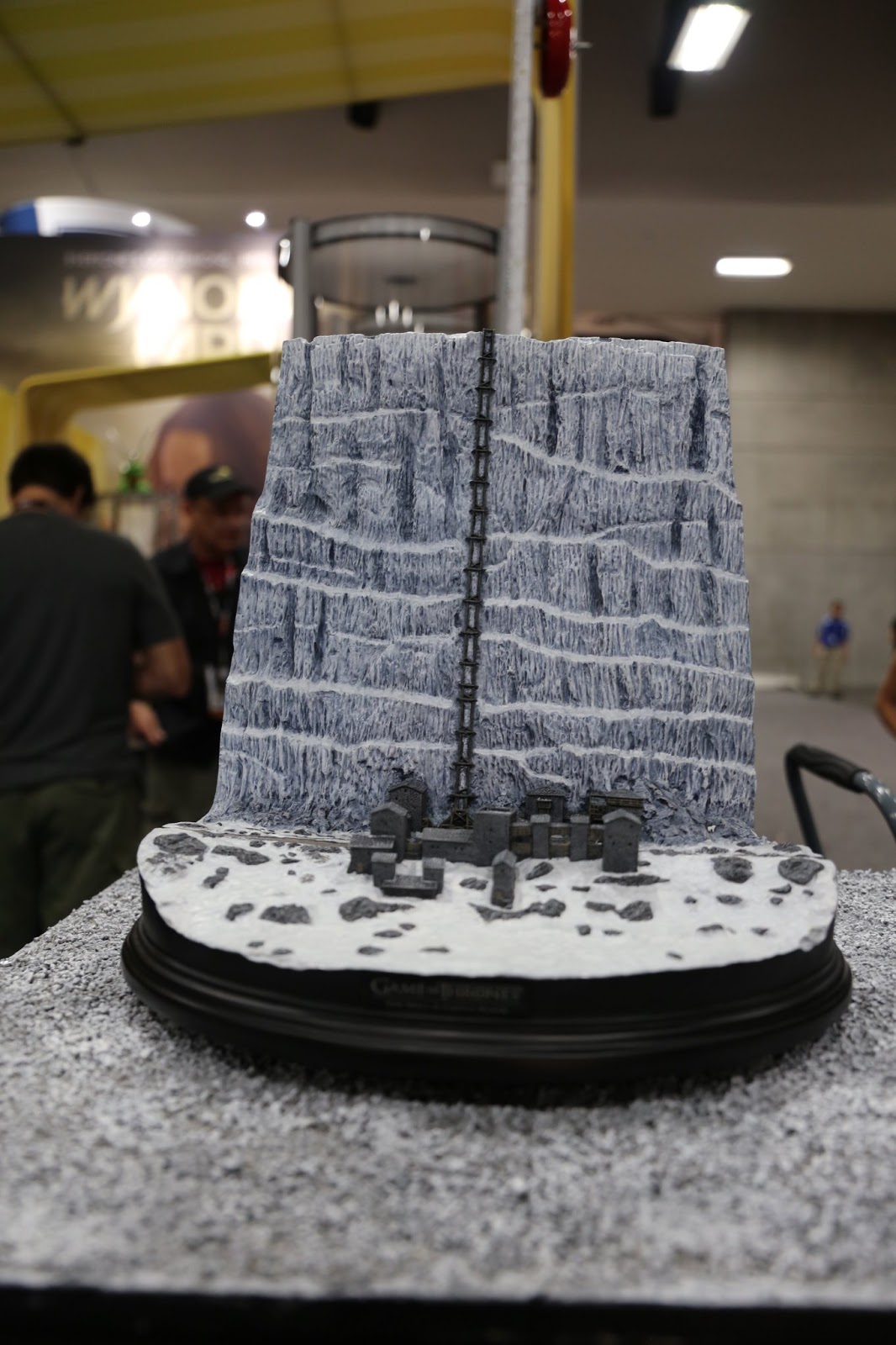 Scaling Up Cake Recipe Baking Soda Baking Powder Scaling Up Cake Recipe Baking Soda Baking Powder