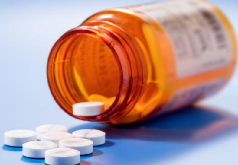 Diet Pills From Doctor for Weight Loss Diet Pills From Doctor for Weight Loss - healtinews