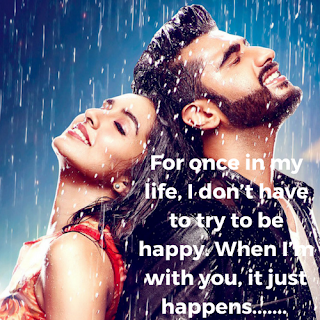love quotes for her love quotes for her