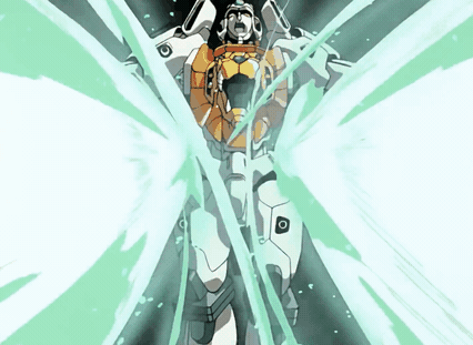 6.gif