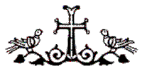 http://4.bp.blogspot.com/-f1HKQ-3nu2Y/TgeMj6HhP5I/AAAAAAAAC7c/XdwpIon4-1M/s1600/hh.gif