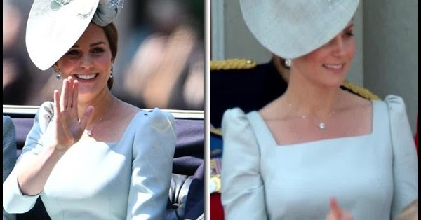 pale blue hats and fascinators