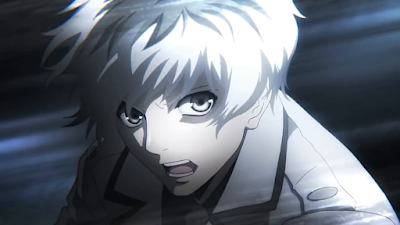 Tokyo Ghoul:re Episode 1 Subtitle Indonesia Tokyo Ghoul:re Episode 1 Subtitle Indonesia