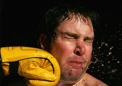 punch.jpg