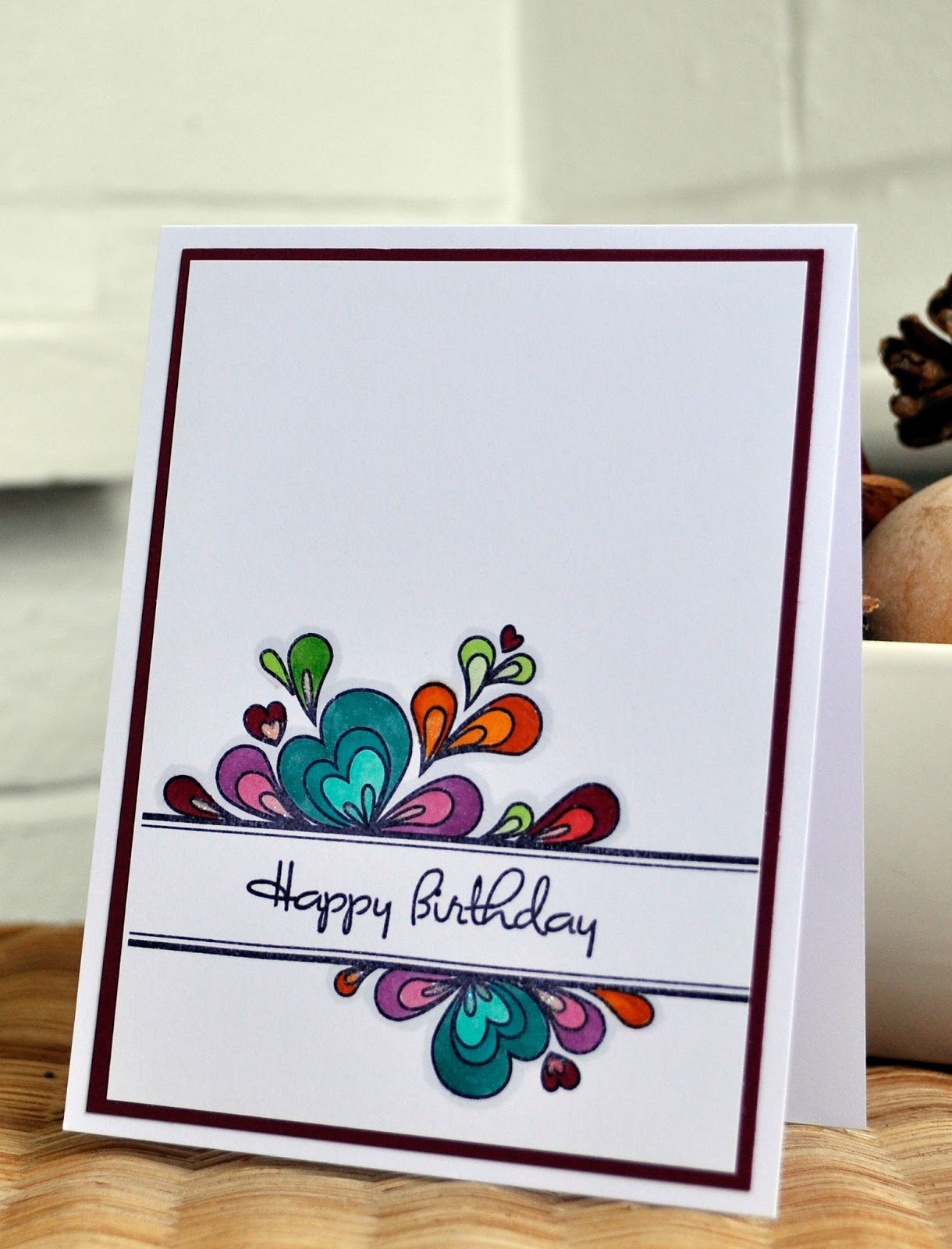 inky-fingers-papertrey-ink-birthday-cards-for-clean-and-simple-card-class