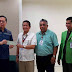 City Hall gets P3.4-M performance incentives
