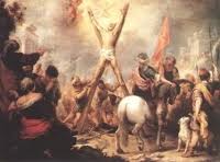 morire per Cristo martirio