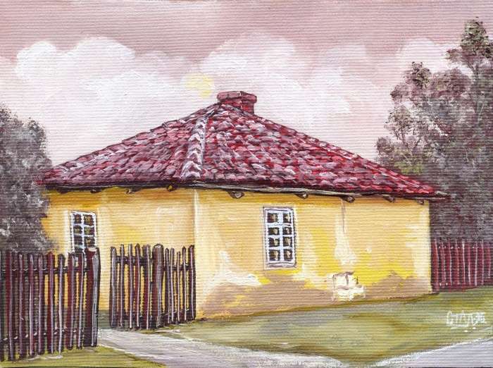 Художник и иконописец. Stankovic Ljubisa Художник и иконописец. Stankovic Ljubisa