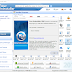 Download Your Uninstaller 7.5 (key kích hoạt) + Portable