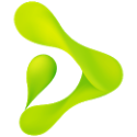 Mini Launcher - small fast & smooth APK Mini Launcher - small fast & smooth APK